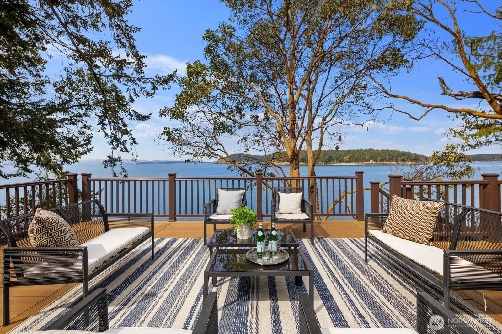 1501 Yacht Haven Road Friday Harbor, WA 98250 - Photo 3 of 40