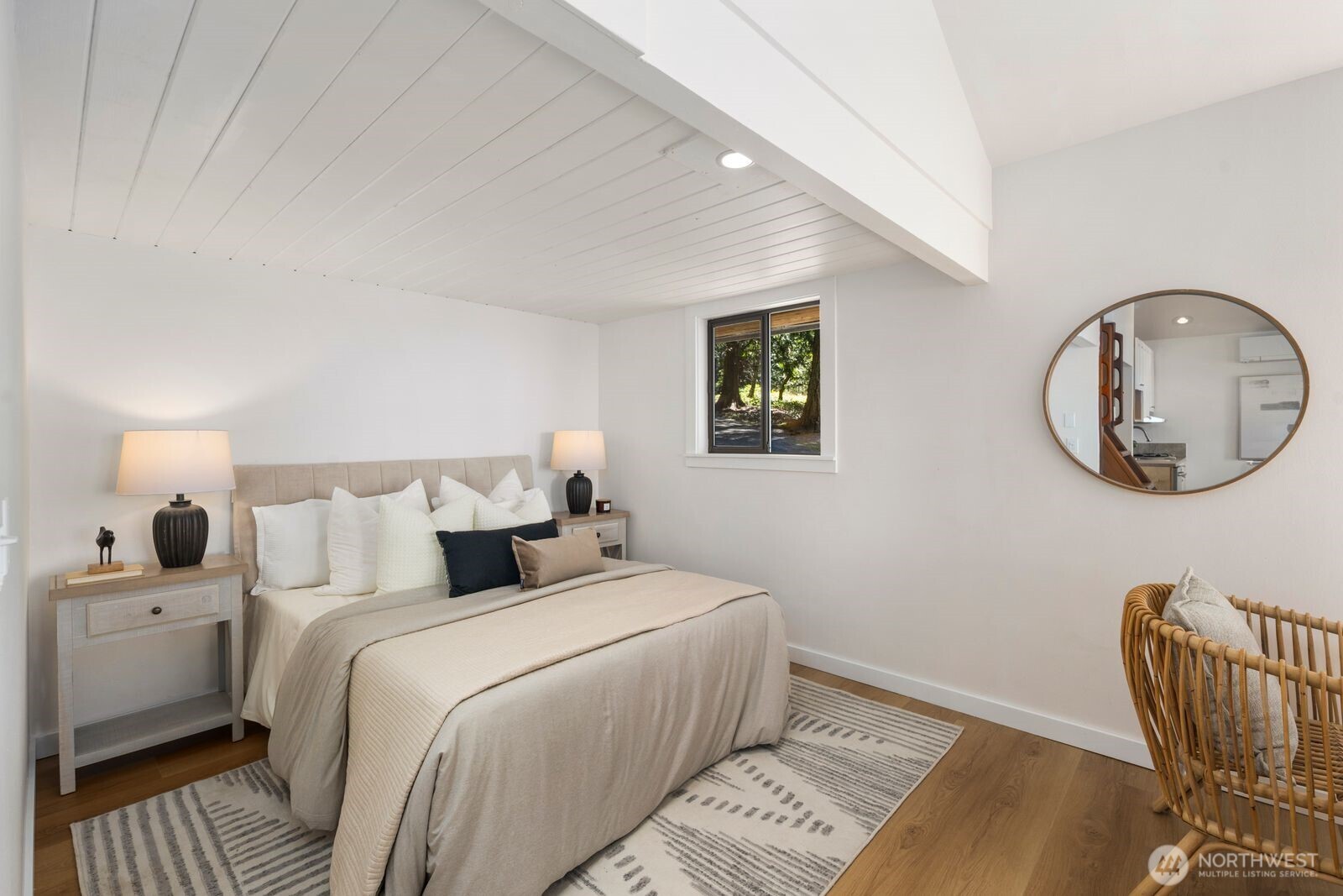 1501 Yacht Haven Road Friday Harbor, WA 98250 - Photo 31 of 40