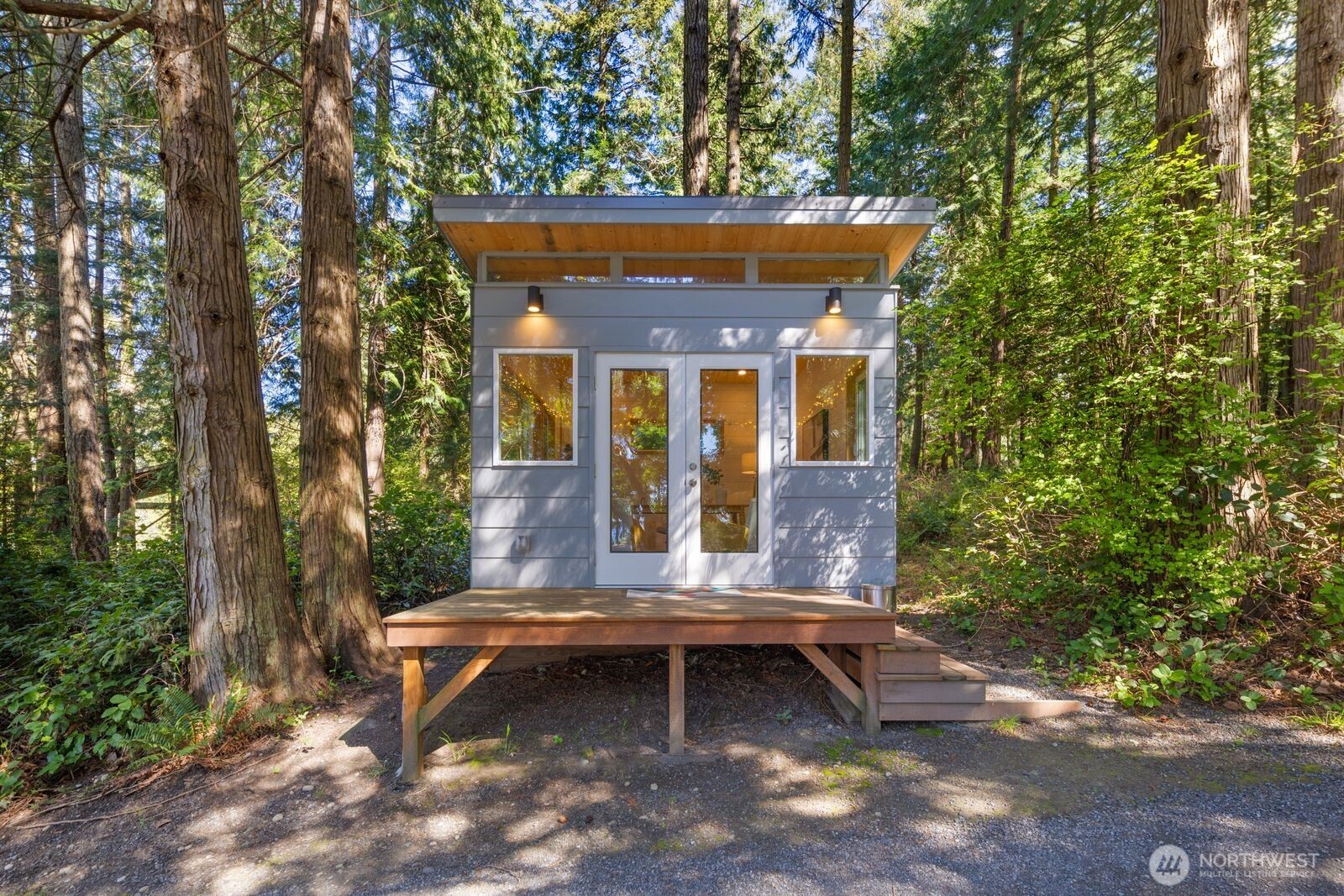 1501 Yacht Haven Road Friday Harbor, WA 98250 - Photo 32 of 40