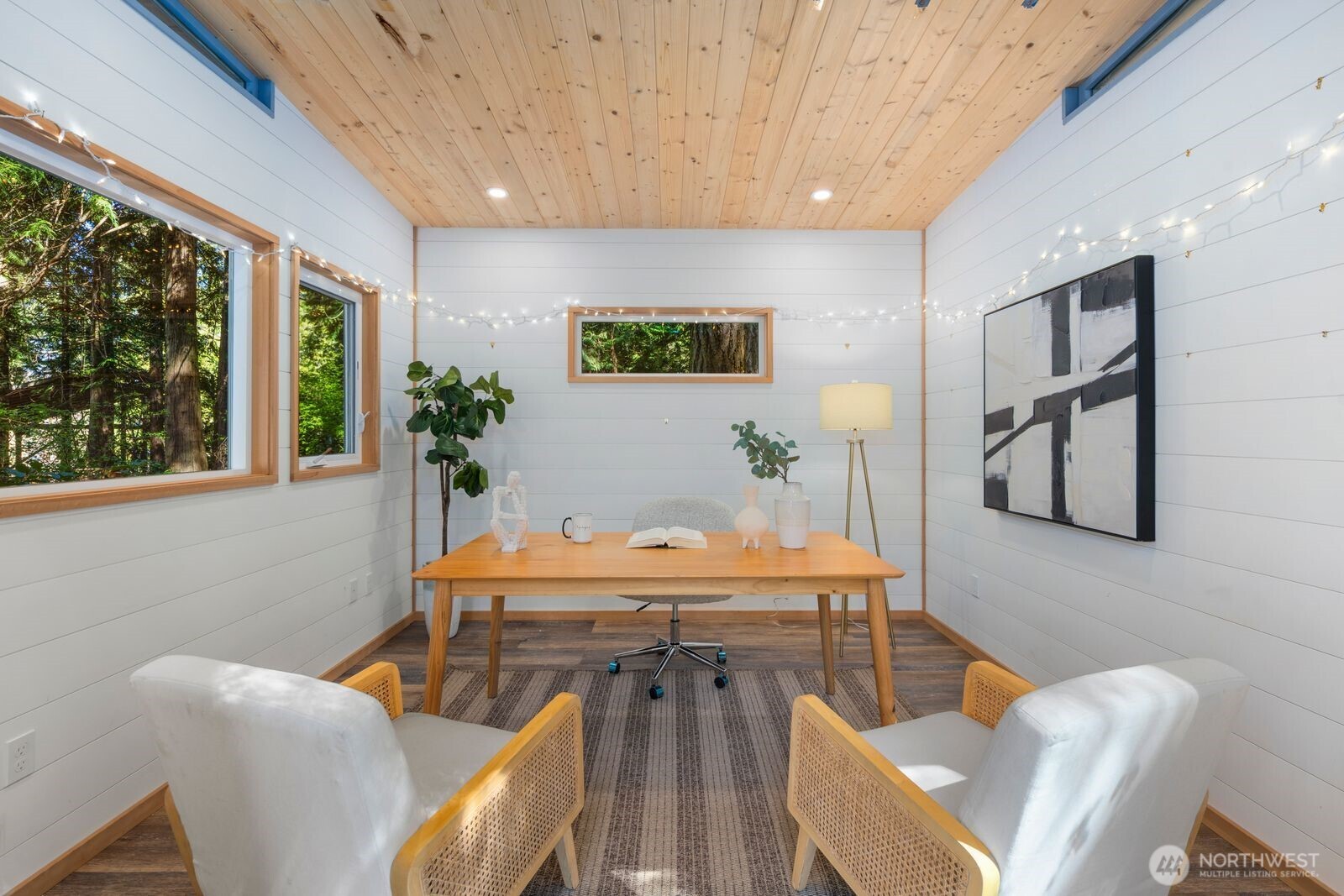 1501 Yacht Haven Road Friday Harbor, WA 98250 - Photo 33 of 40