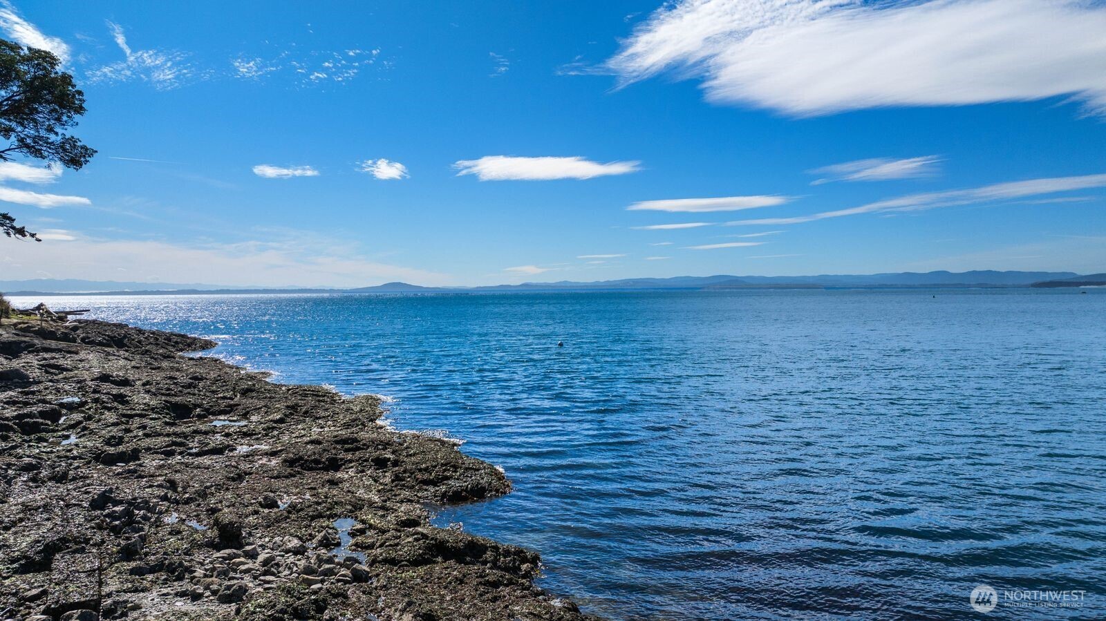 1501 Yacht Haven Road Friday Harbor, WA 98250 - Photo 37 of 40