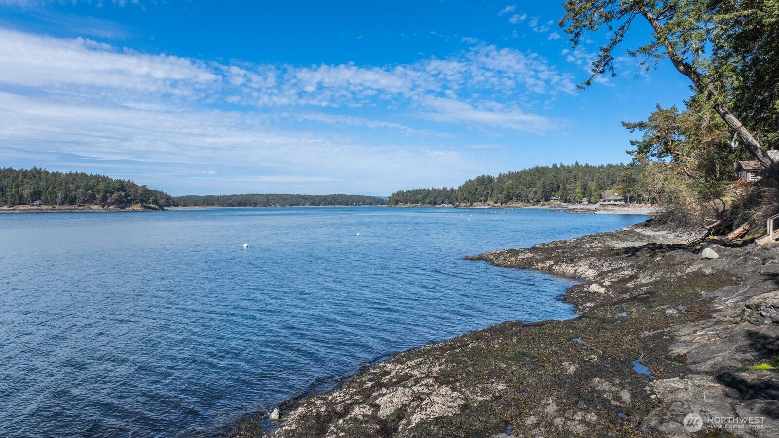 1501 Yacht Haven Road Friday Harbor, WA 98250 - Photo 39 of 40