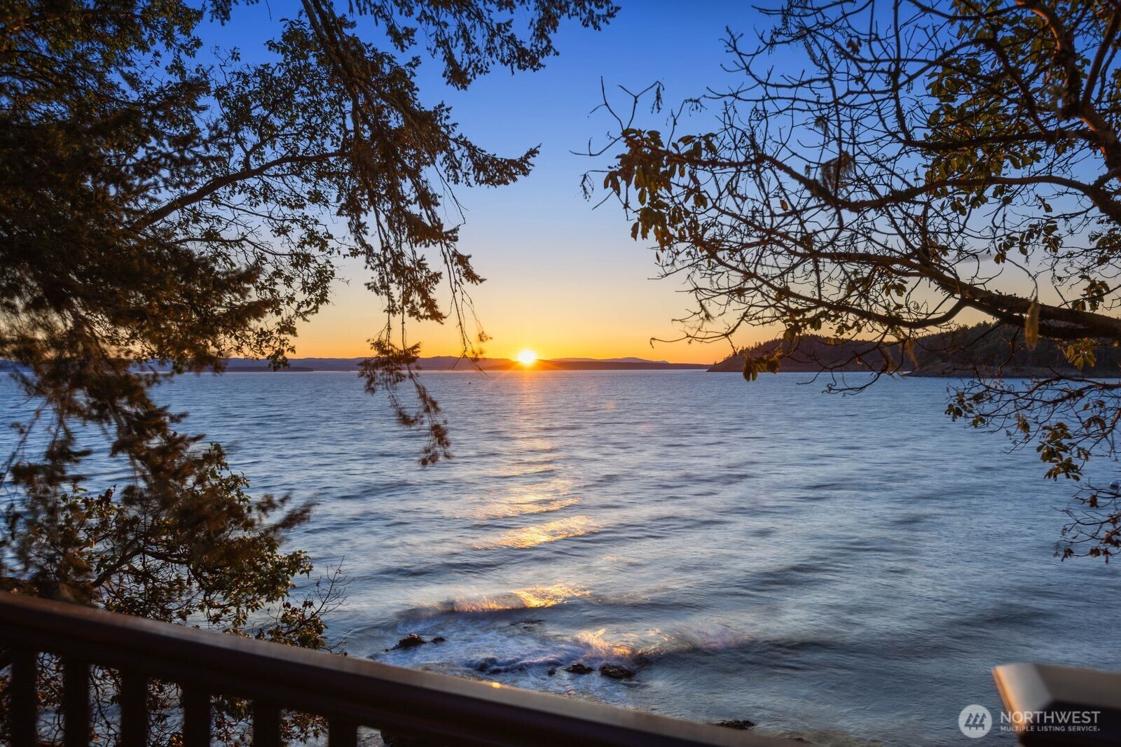 1501 Yacht Haven Road Friday Harbor, WA 98250 - Photo 40 of 40