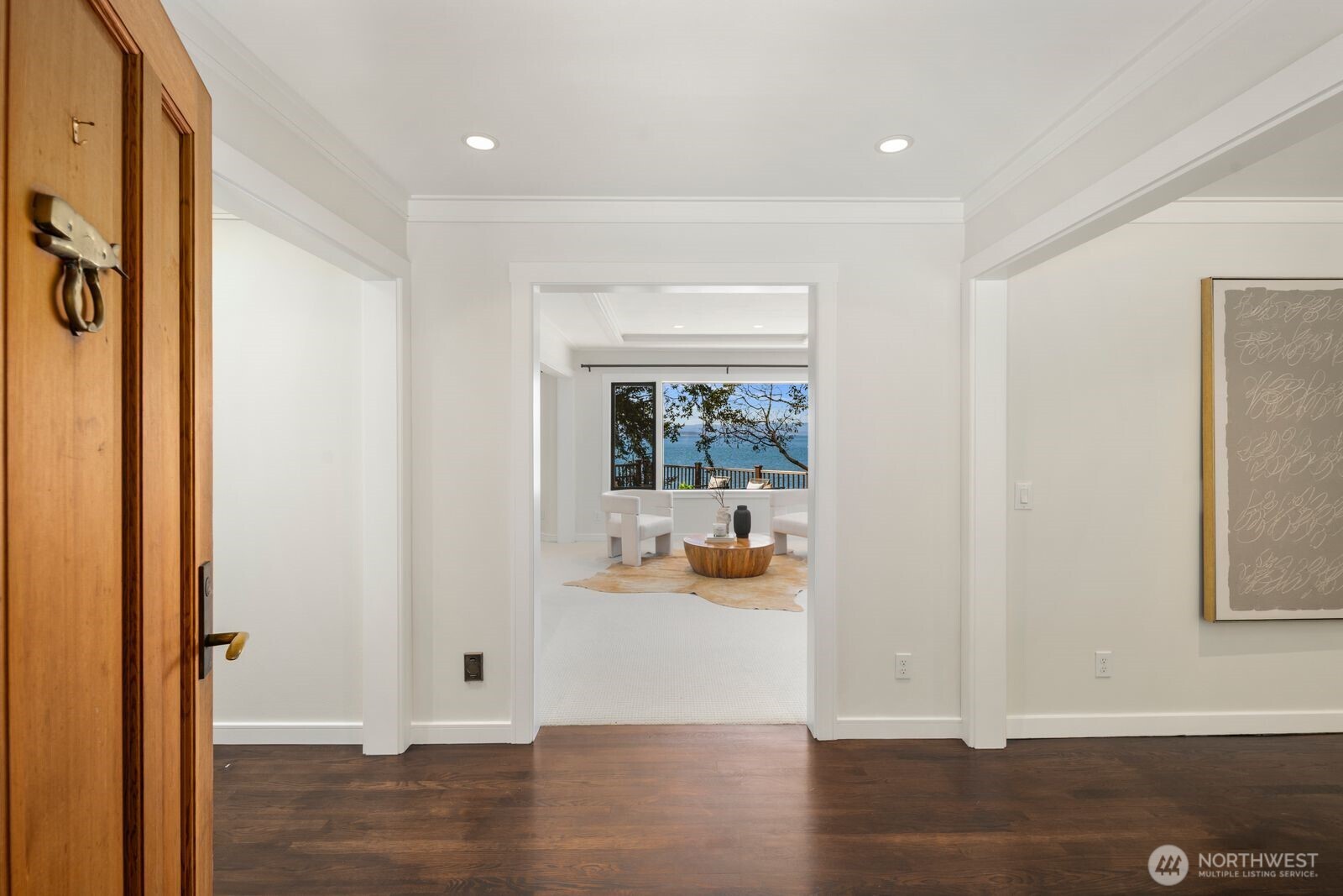 1501 Yacht Haven Road Friday Harbor, WA 98250 - Photo 5 of 40