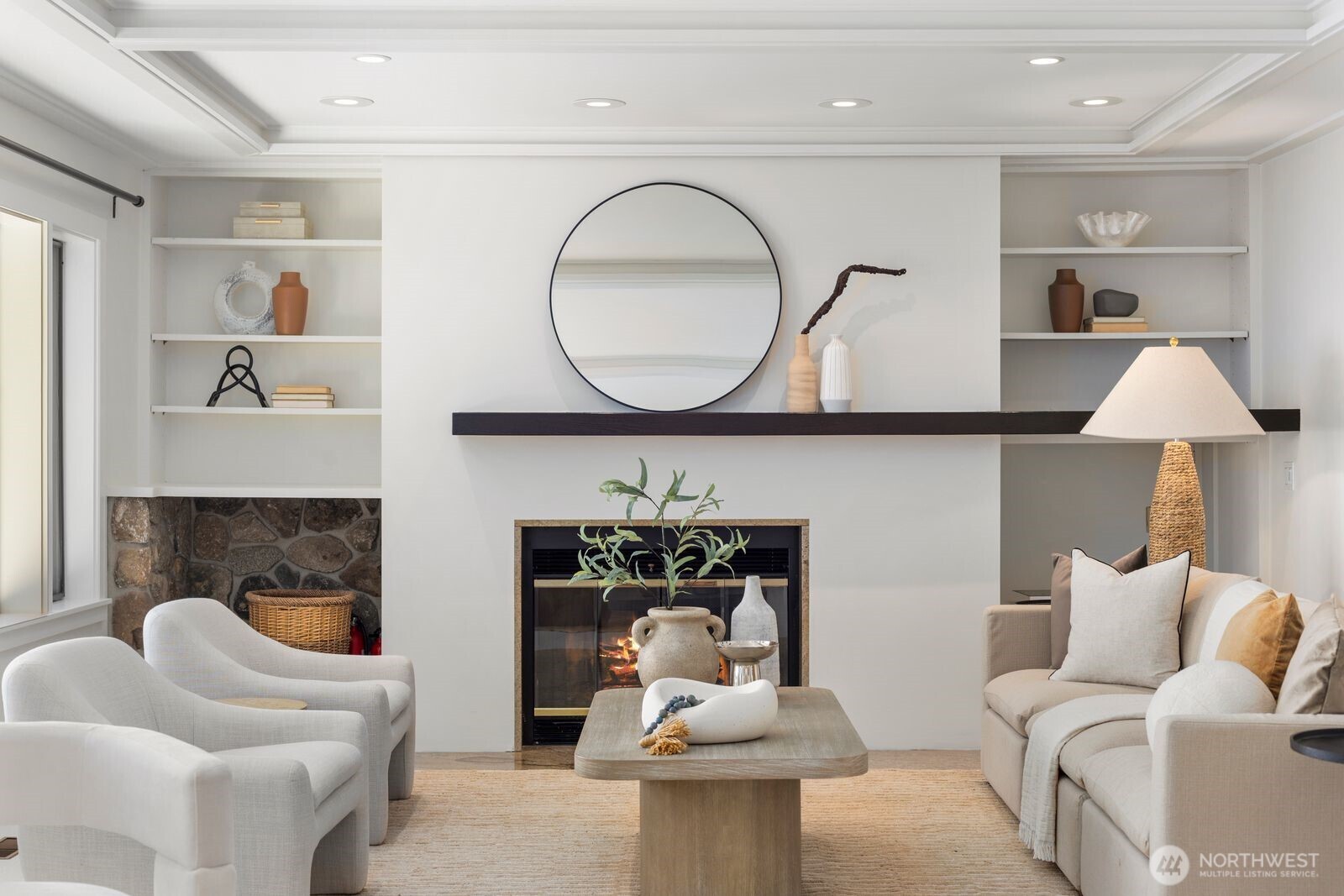 1501 Yacht Haven Road Friday Harbor, WA 98250 - Photo 7 of 40