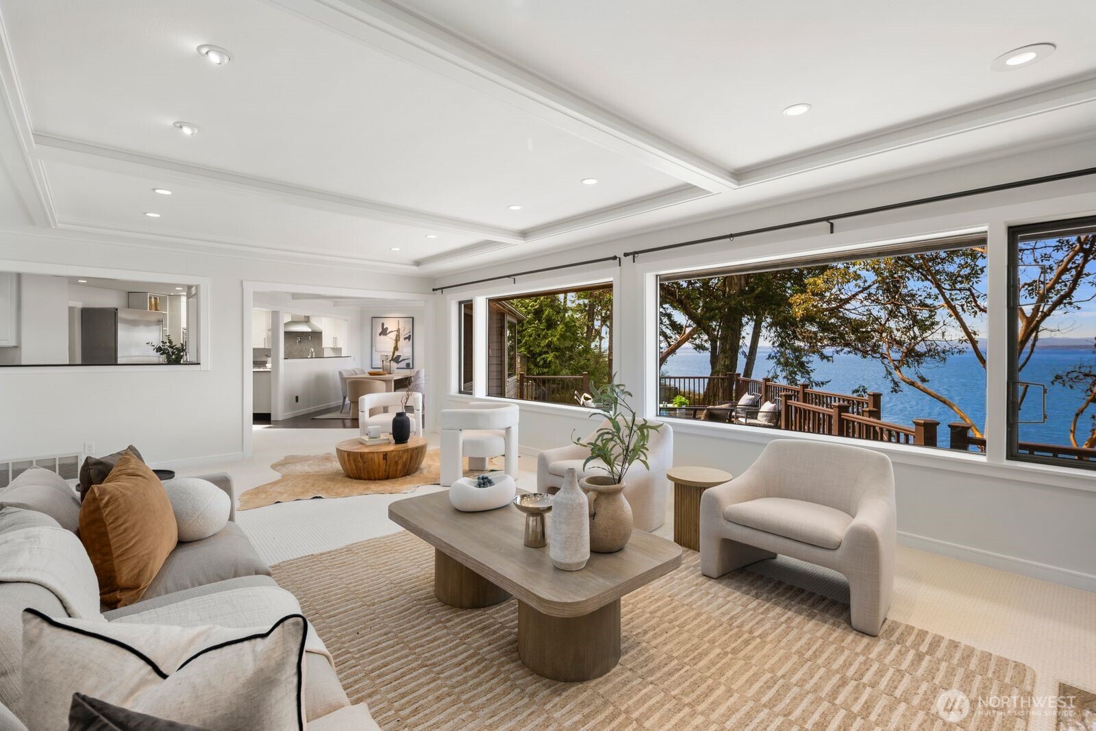 1501 Yacht Haven Road Friday Harbor, WA 98250 - Photo 8 of 40