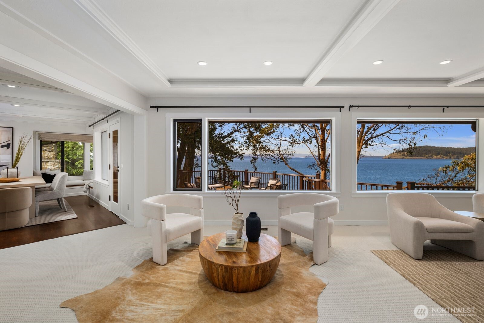 1501 Yacht Haven Road Friday Harbor, WA 98250 - Photo 9 of 40