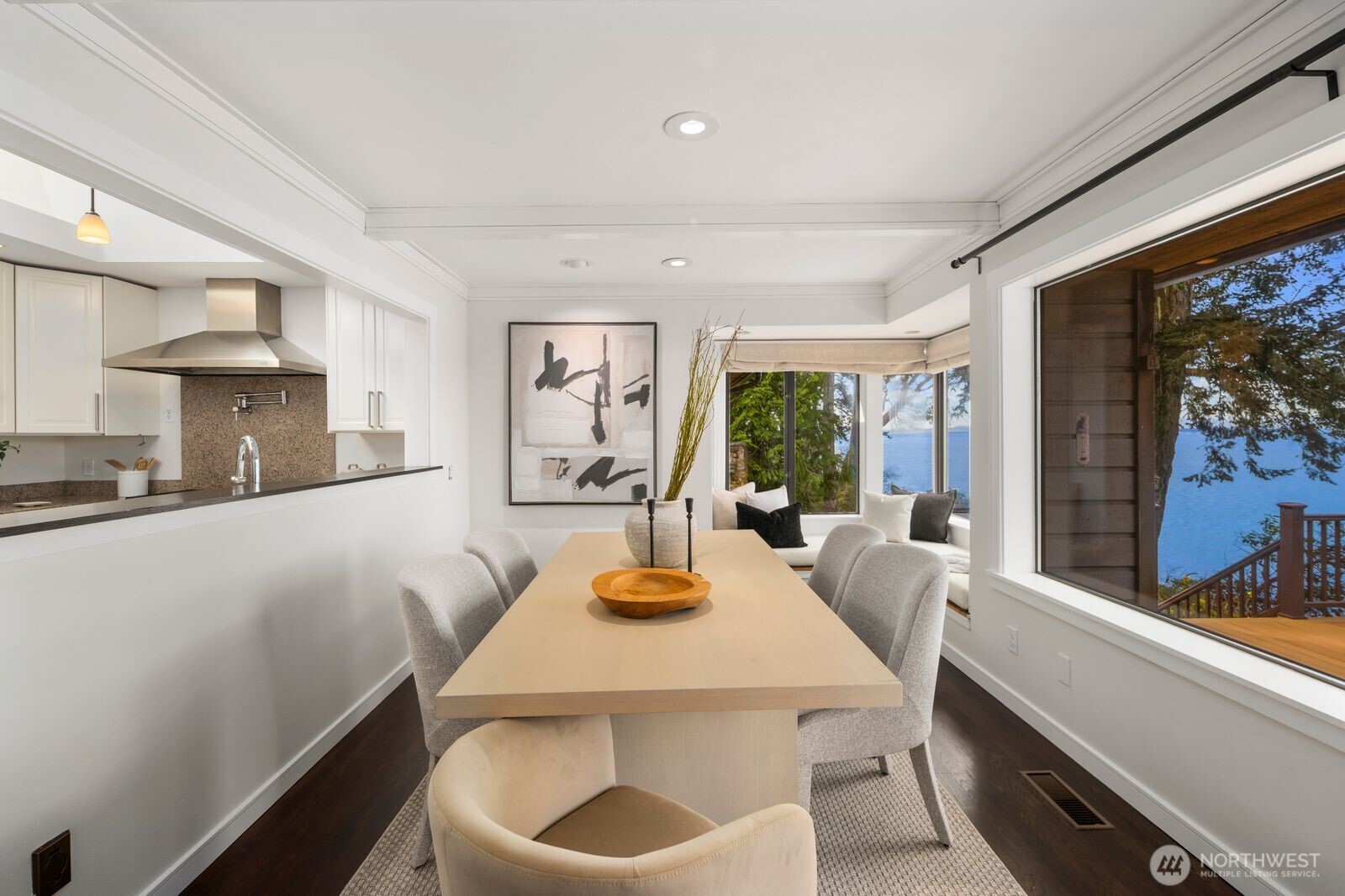 1501 Yacht Haven Road Friday Harbor, WA 98250 - Photo 10 of 40