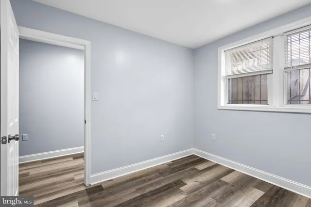 $2,100 | 1641 4th Street Northwest, Unit 2, Washington, DC 20001