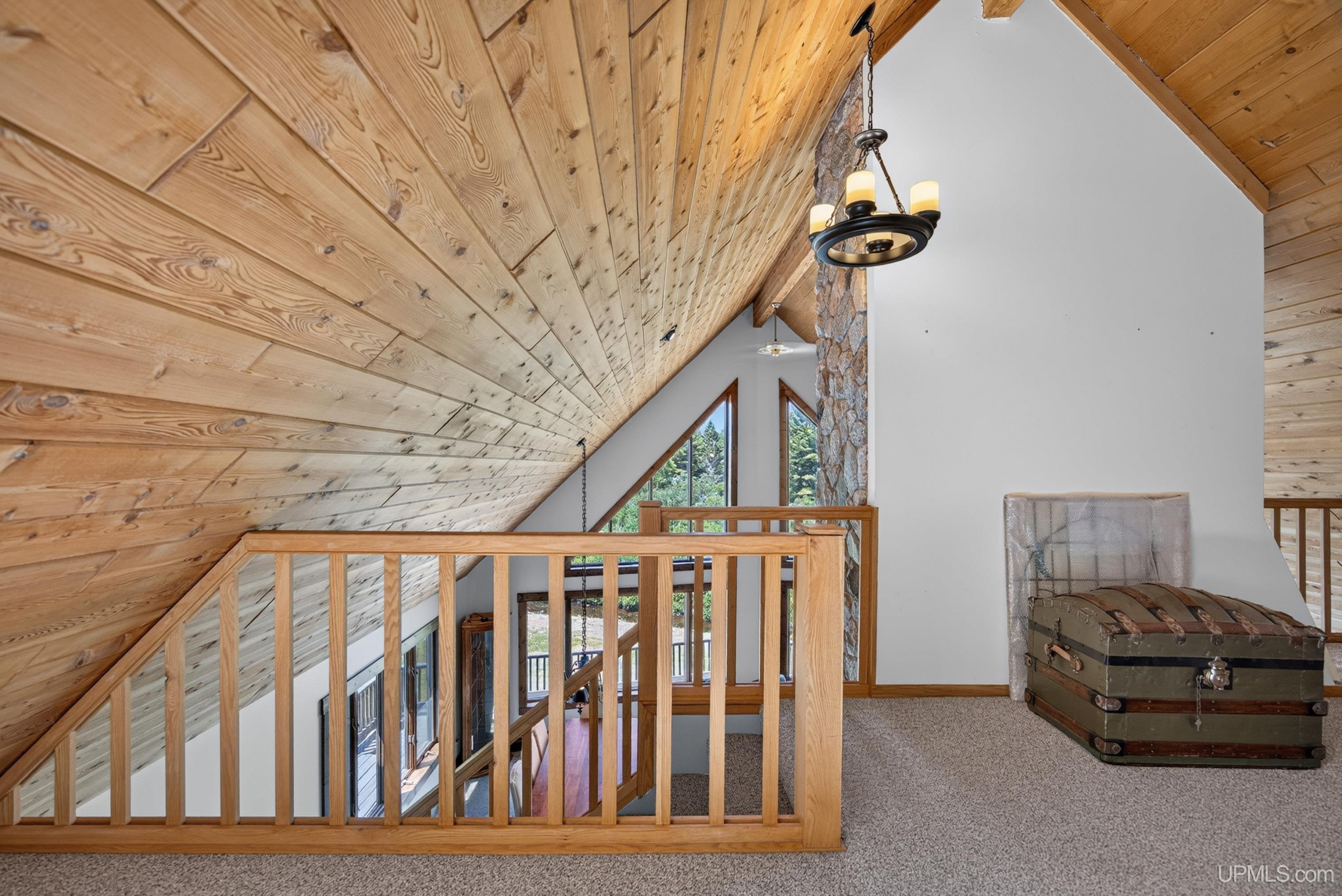 4042 5 Mile Pt Road Allouez, MI 49805 - Photo 29 of 84
