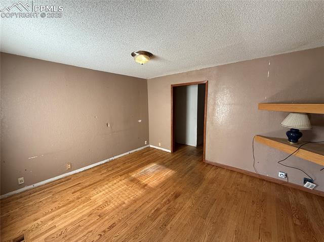 931 Alexander Road Colorado Springs, CO 80909 - Photo 4 of 19 Gallery Image 4
