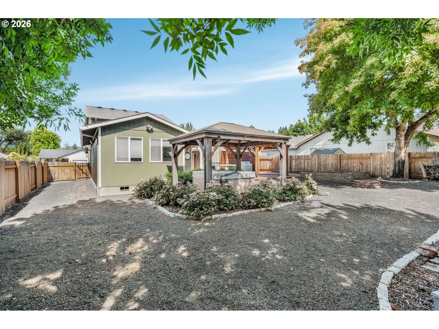 1233 Southwest Fir Court Dundee, OR 97115 - Photo 26 of 35