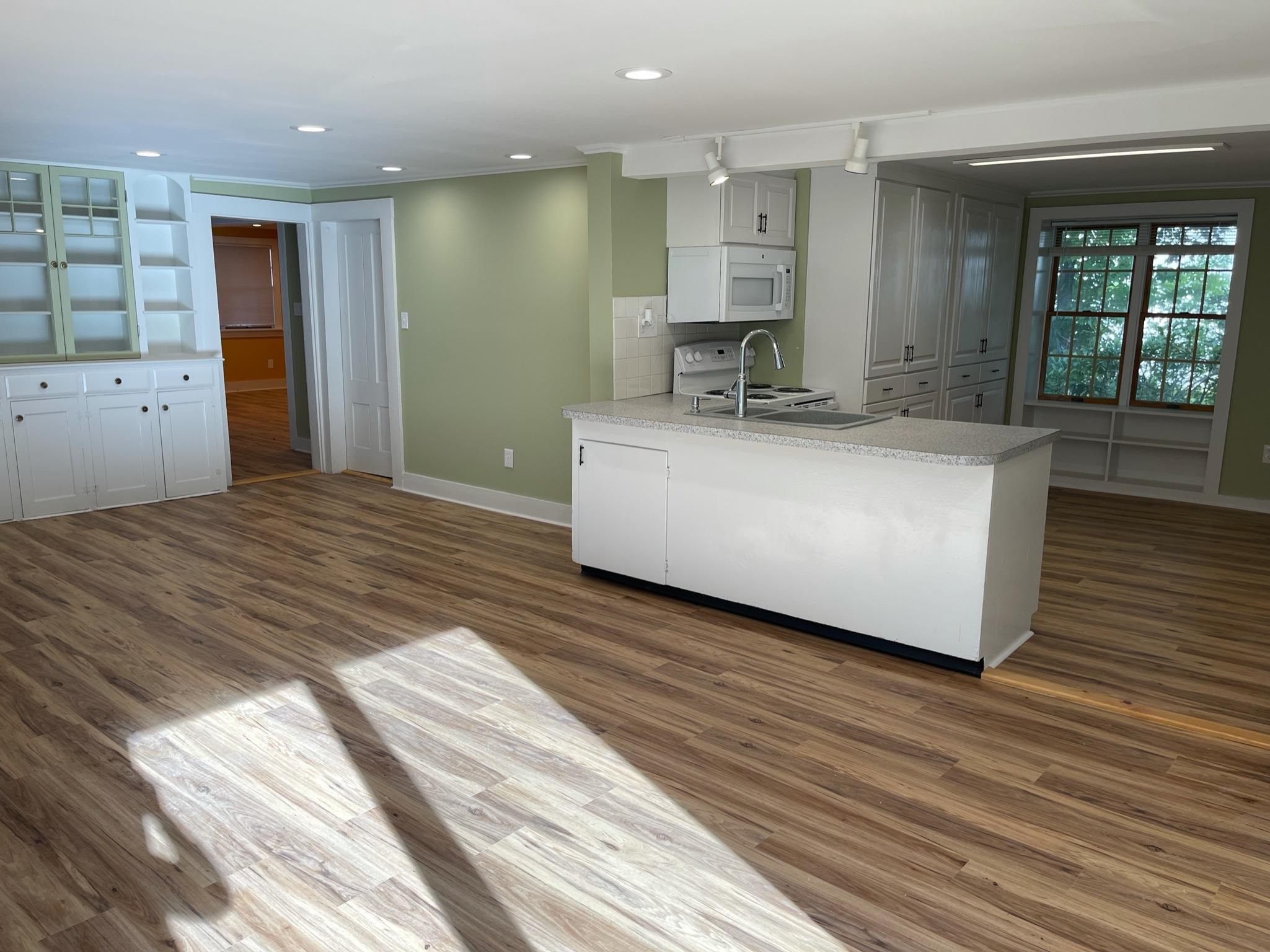 63 Main Street, Unit 1 Ossipee, NH 03814 - Photo 4 of 19