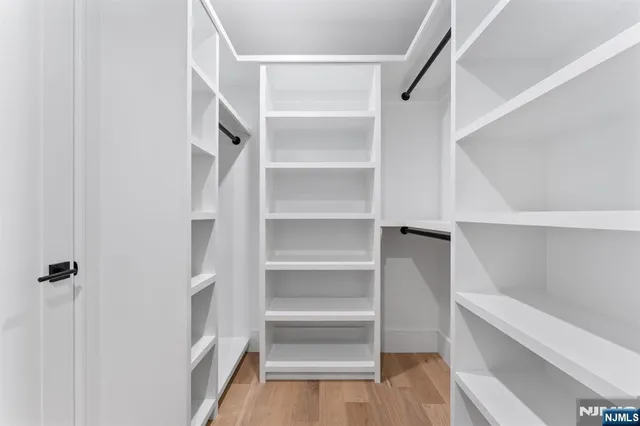 $1,849,000 | 110 Radburn Road, Glen Rock, NJ 07452