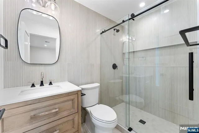 $1,849,000 | 110 Radburn Road, Glen Rock, NJ 07452