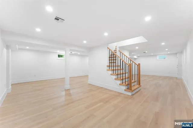 $1,849,000 | 110 Radburn Road, Glen Rock, NJ 07452