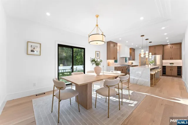 $1,849,000 | 110 Radburn Road, Glen Rock, NJ 07452