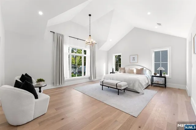 $1,849,000 | 110 Radburn Road, Glen Rock, NJ 07452