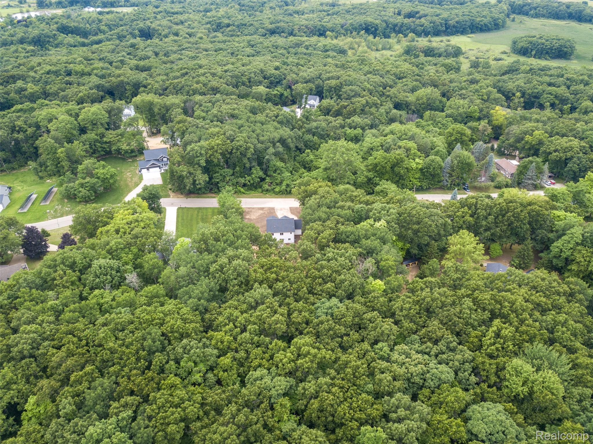 16085 Catalpa Ridge Holly, MI 48442 - Photo 36 of 40 Image quality insufficient for description
