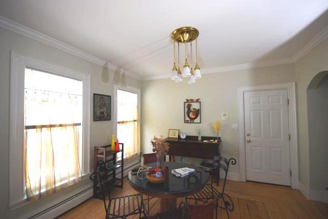 247 Danforth Street, Unit 2A Portland, ME 04102 - Photo 9 of 32 Photo