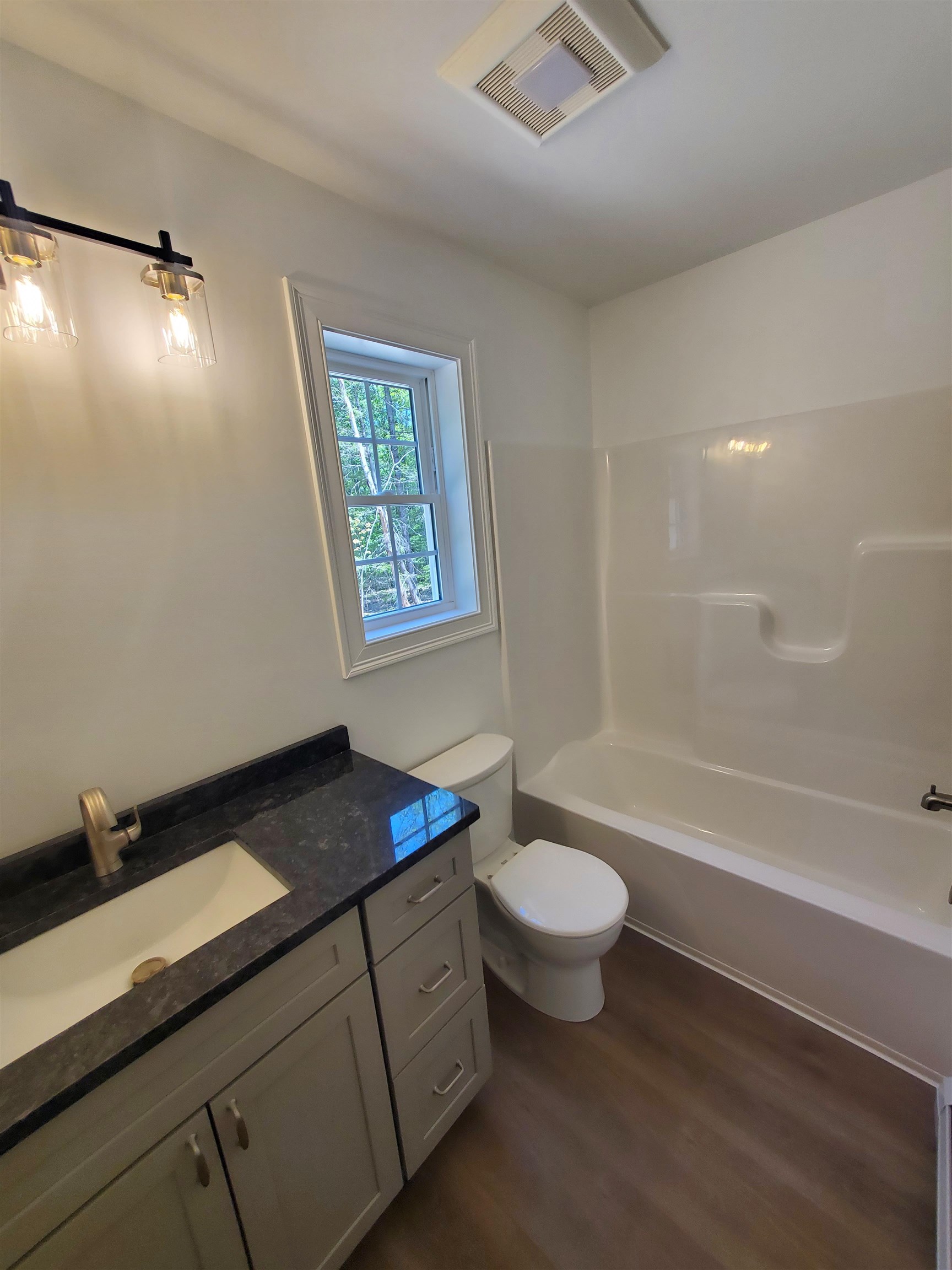 334 Richmond Road Troy, NH 03465 - Photo 26 of 49