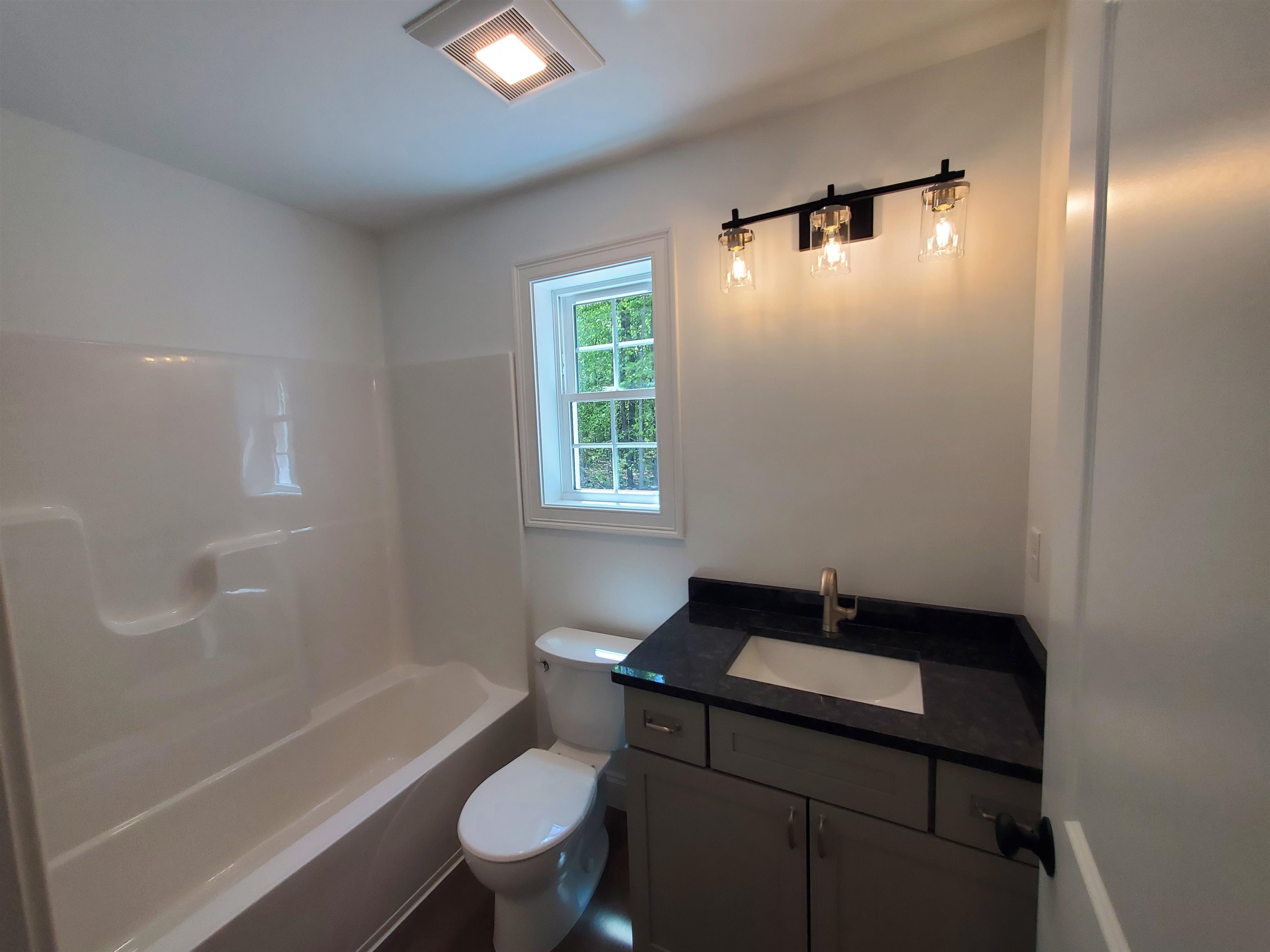334 Richmond Road Troy, NH 03465 - Photo 35 of 49