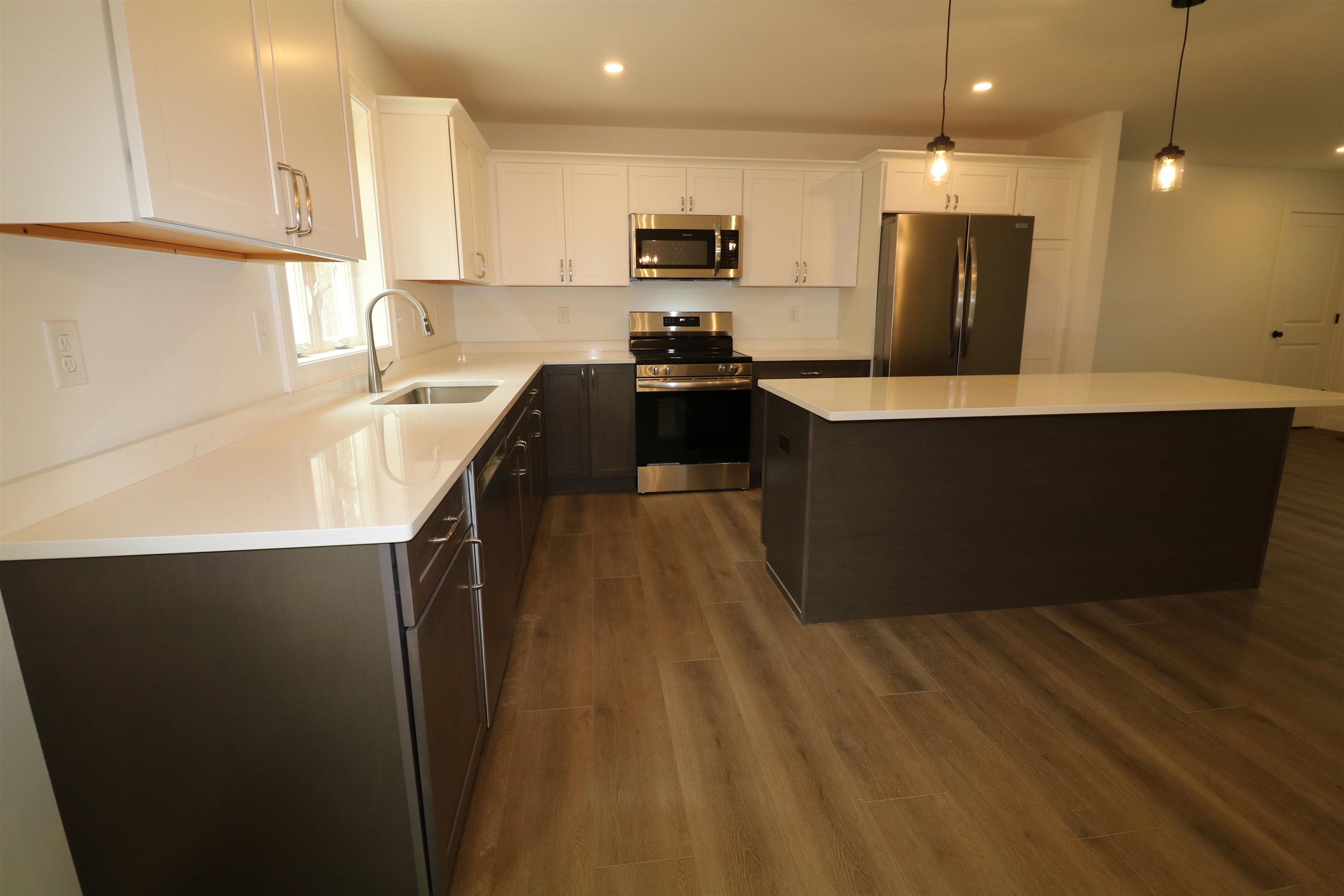 334 Richmond Road Troy, NH 03465 - Photo 8 of 49