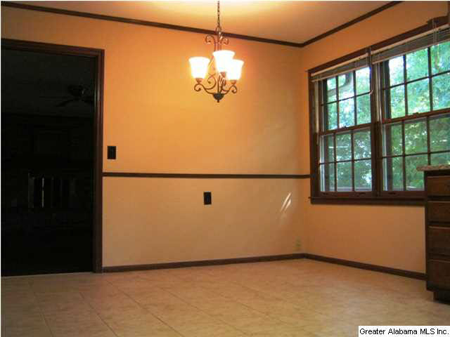 3209 Winchester Road Birmingham, AL 35226 - Photo 11 of 19