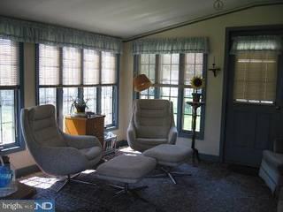 157 West County Line Road Hatboro, PA 19040 - Photo 4 of 6