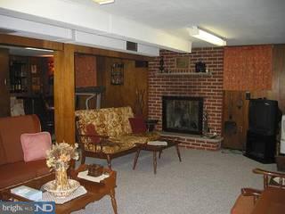 157 West County Line Road Hatboro, PA 19040 - Photo 5 of 6