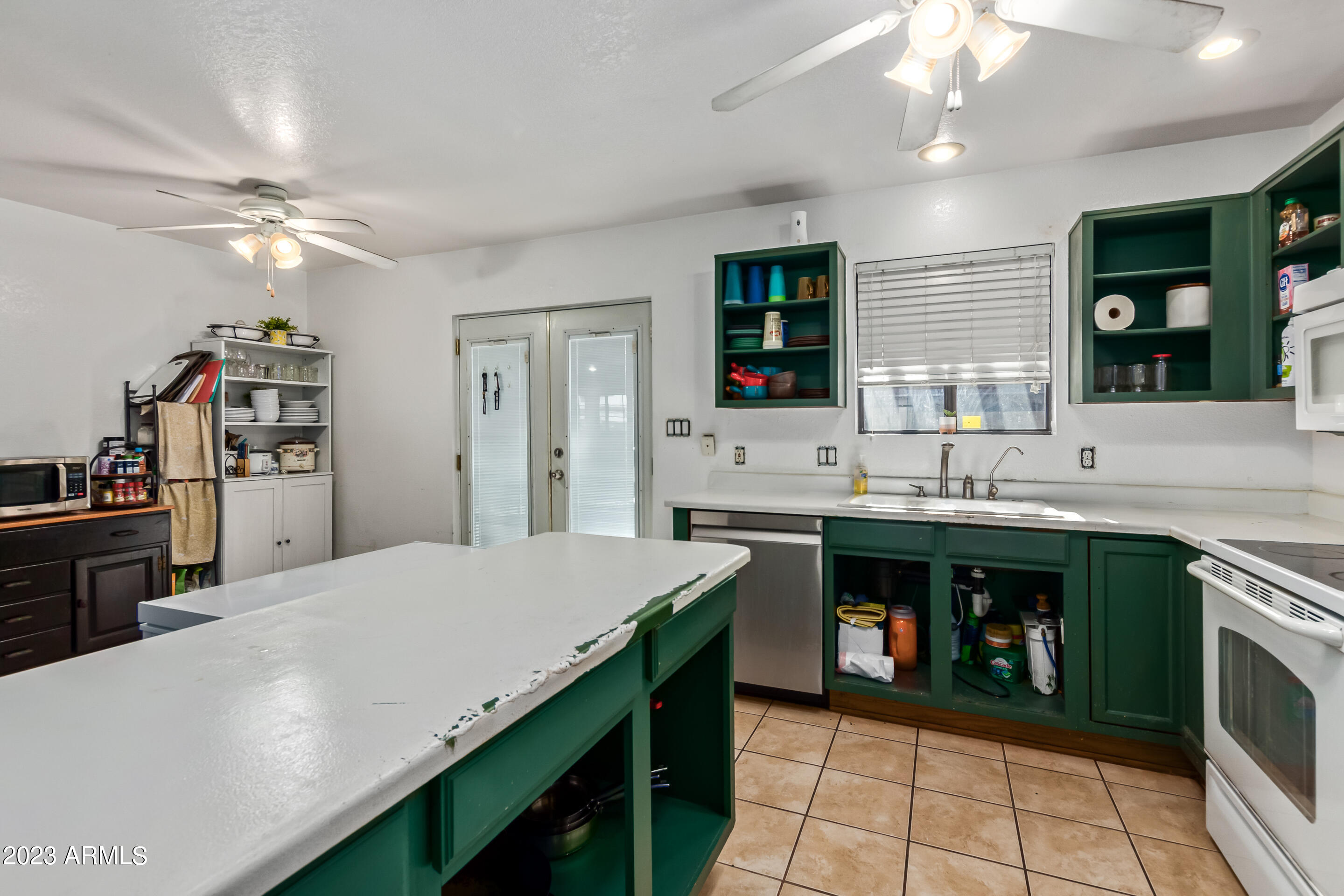 6262 East Brown Road, Unit 59 Mesa, AZ 85205 - Photo 13 of 34 20 - Brown