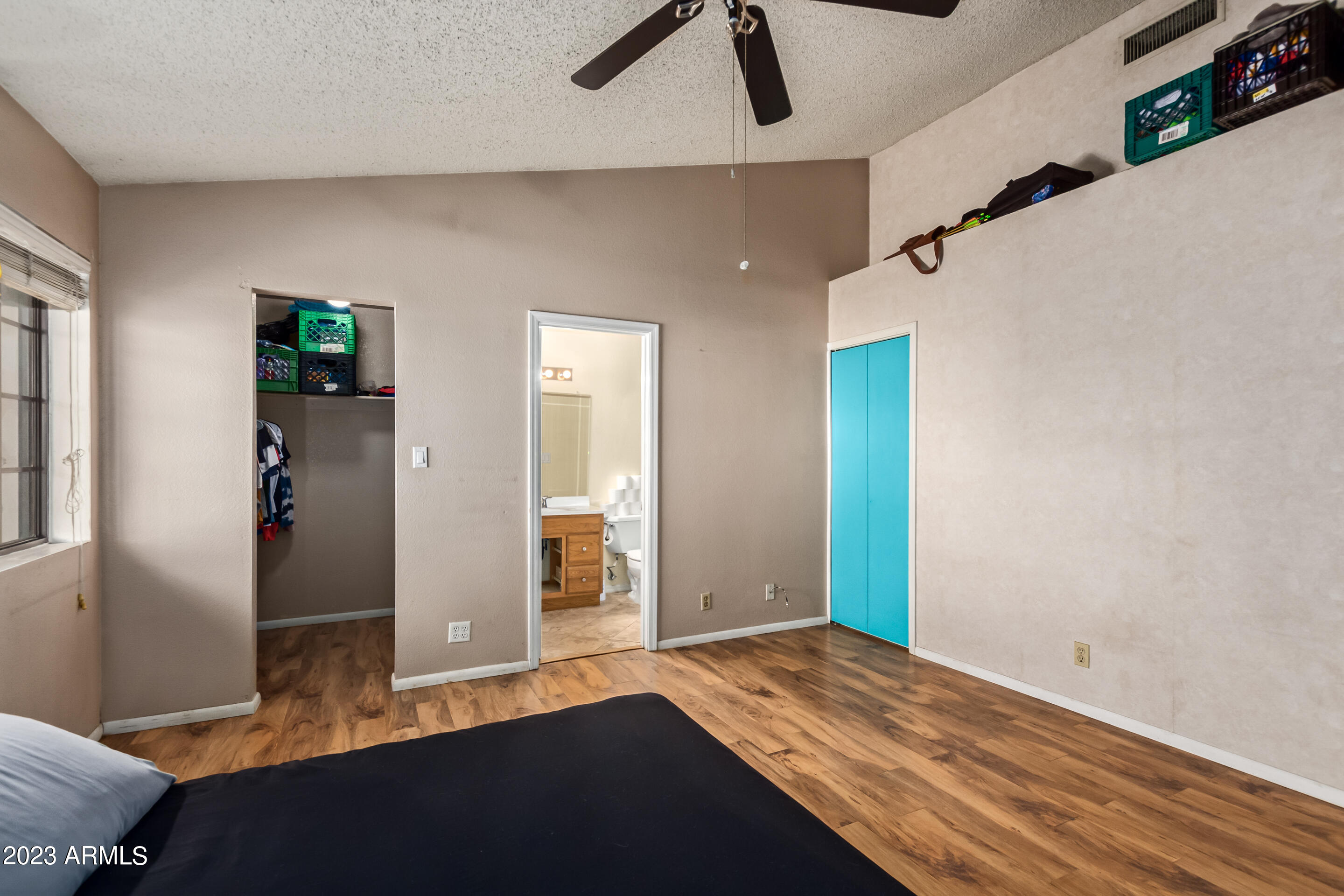 6262 East Brown Road, Unit 59 Mesa, AZ 85205 - Photo 16 of 34 23 - Brown