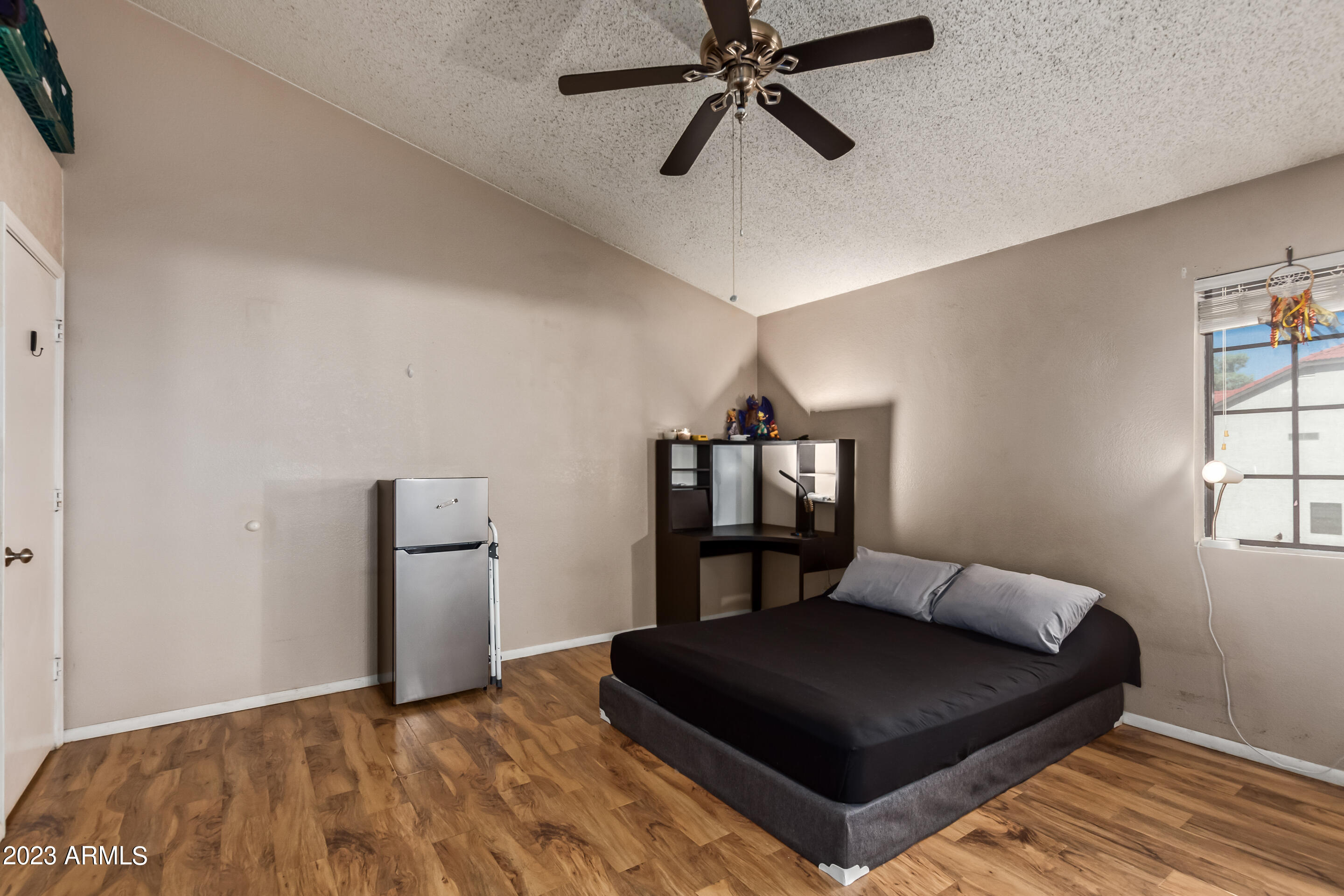6262 East Brown Road, Unit 59 Mesa, AZ 85205 - Photo 17 of 34 24 - Brown