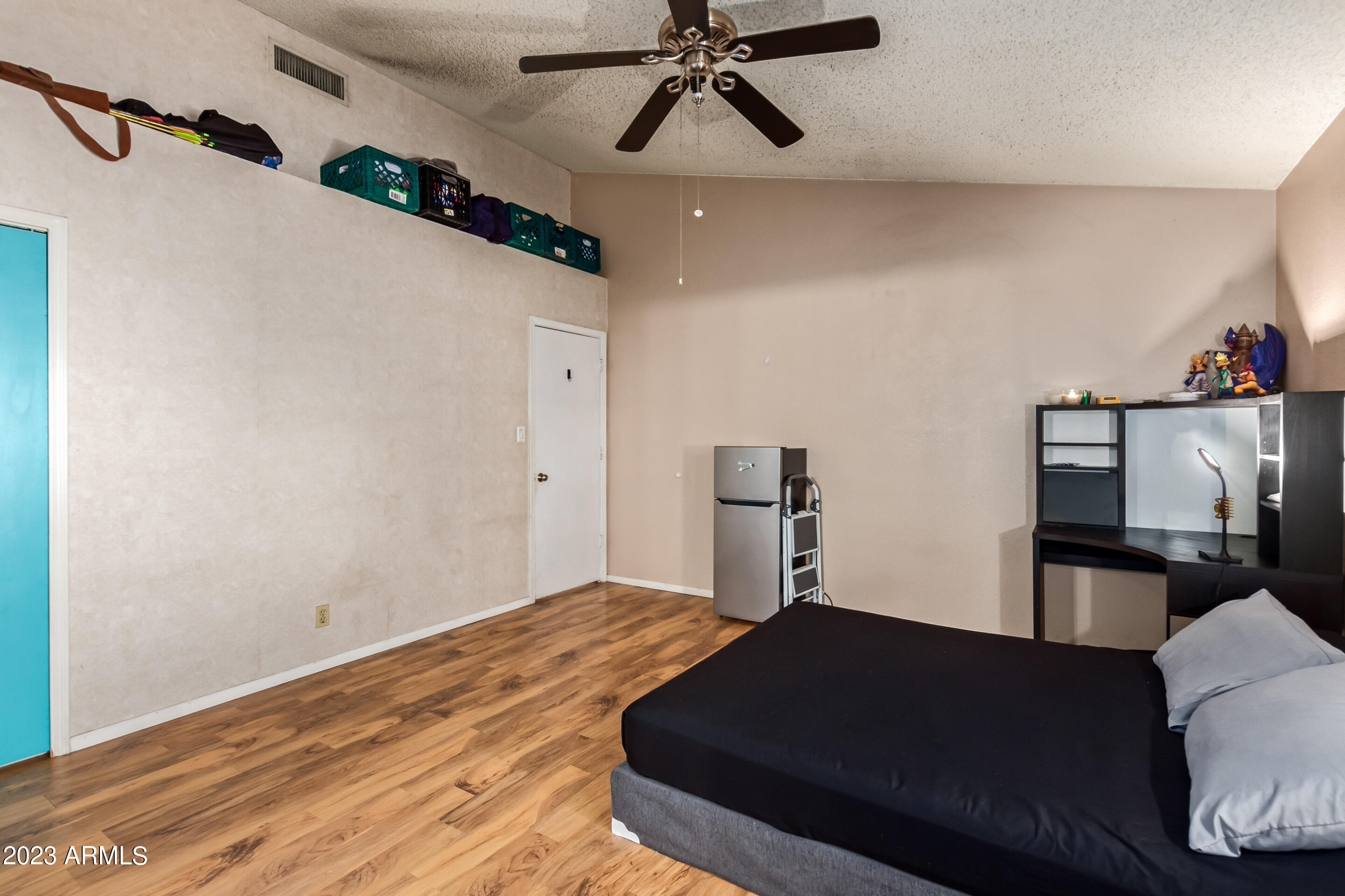 6262 East Brown Road, Unit 59 Mesa, AZ 85205 - Photo 18 of 34 25 - Brown