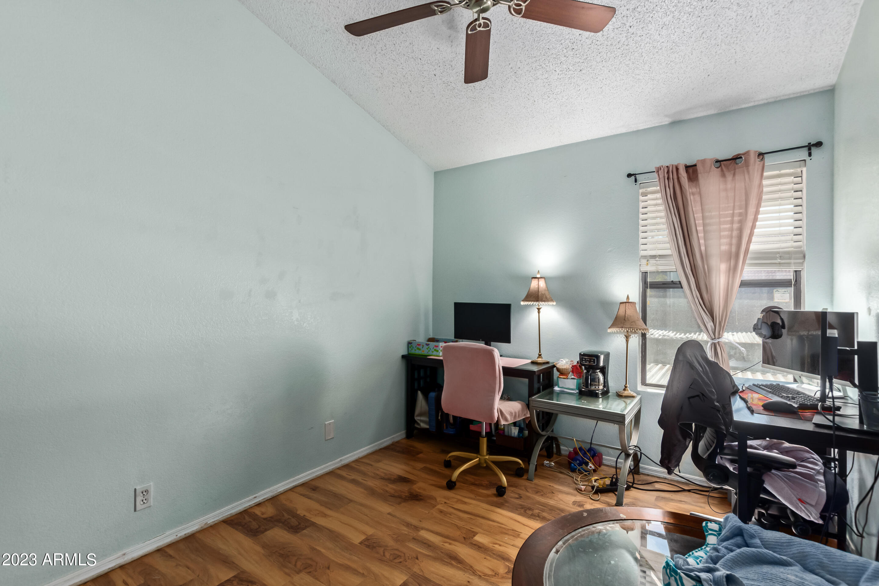 6262 East Brown Road, Unit 59 Mesa, AZ 85205 - Photo 21 of 34 29 - Brown