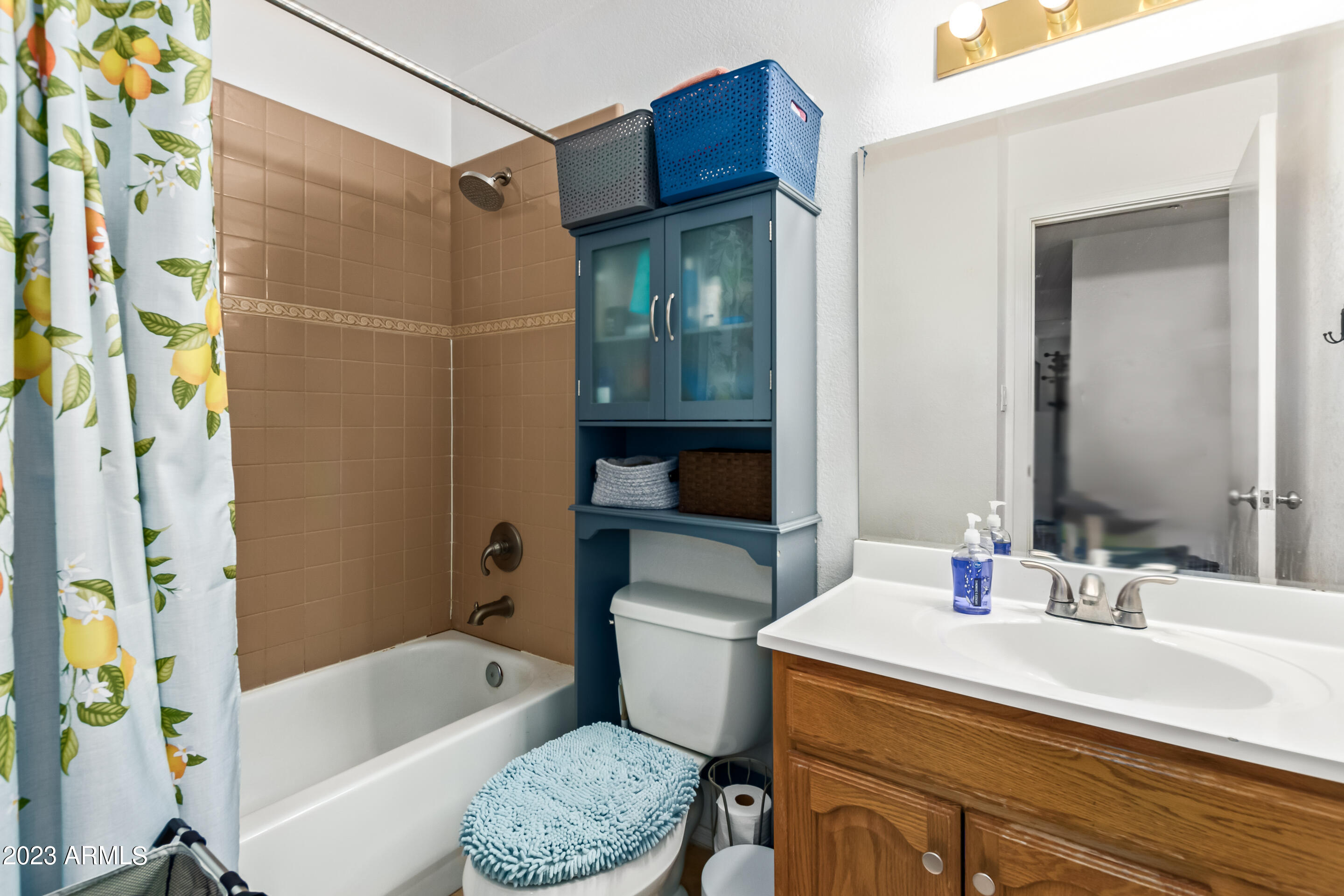 6262 East Brown Road, Unit 59 Mesa, AZ 85205 - Photo 22 of 34 30 - Brown