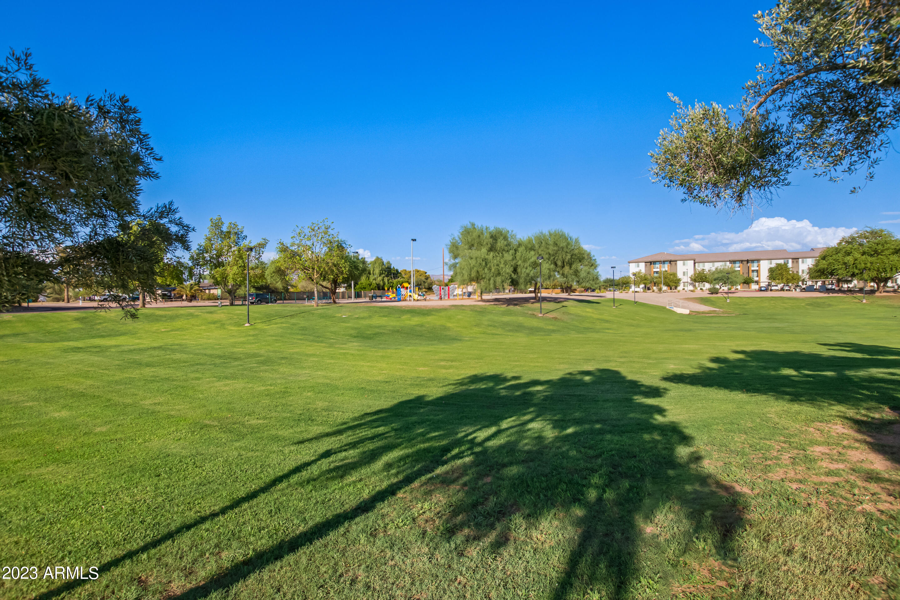 6262 East Brown Road, Unit 59 Mesa, AZ 85205 - Photo 34 of 34 48 - Brown