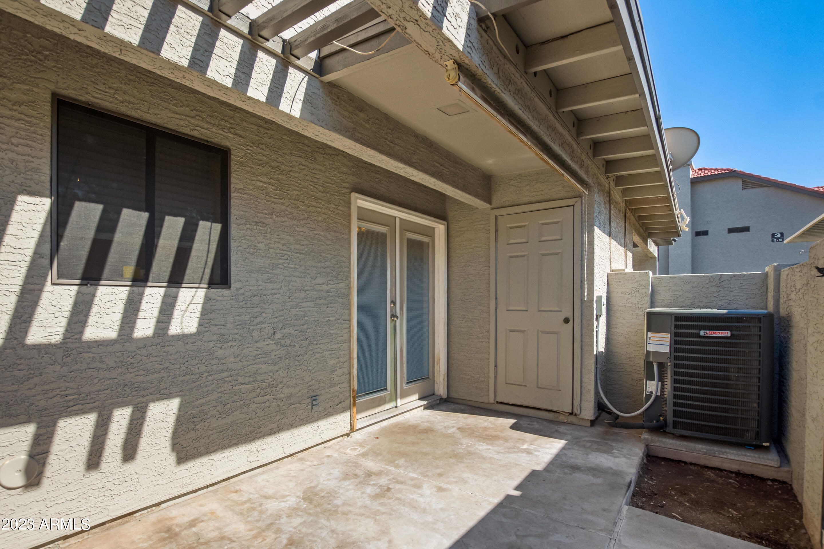 6262 East Brown Road, Unit 59 Mesa, AZ 85205 - Photo 4 of 34 09 - Brown