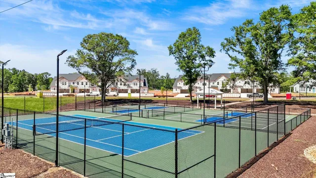 $347,990 | 424 Crestcreek Drive, Anderson, SC 29621