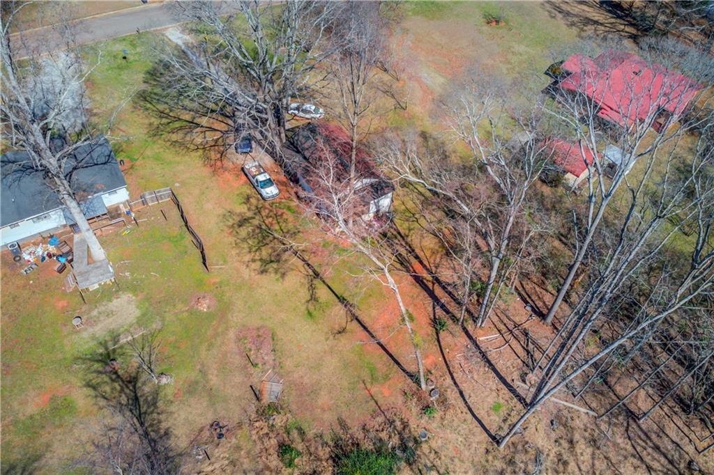 382 Dixie Red Avenue Jefferson, GA 30549 - Photo 5 of 8