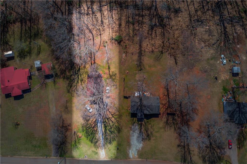 382 Dixie Red Avenue Jefferson, GA 30549 - Photo 7 of 8