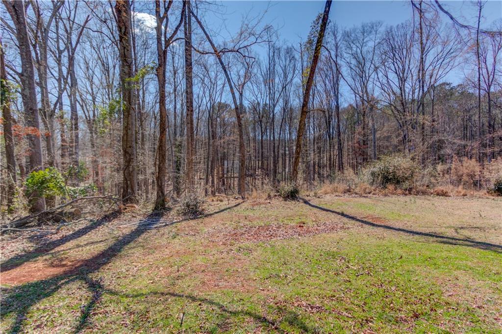 382 Dixie Red Avenue Jefferson, GA 30549 - Photo 8 of 8