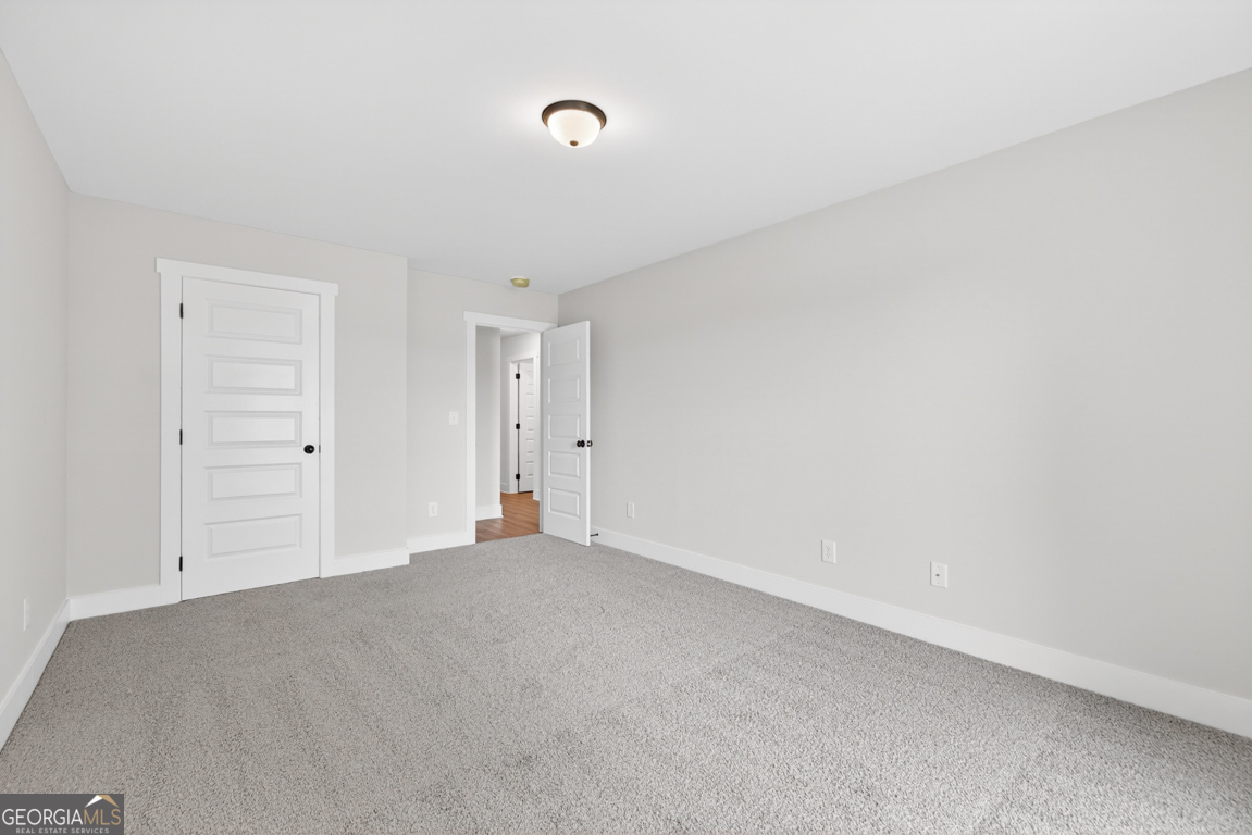 230 Airport Road, Unit 9 Canon, GA 30520 - Photo 27 of 29