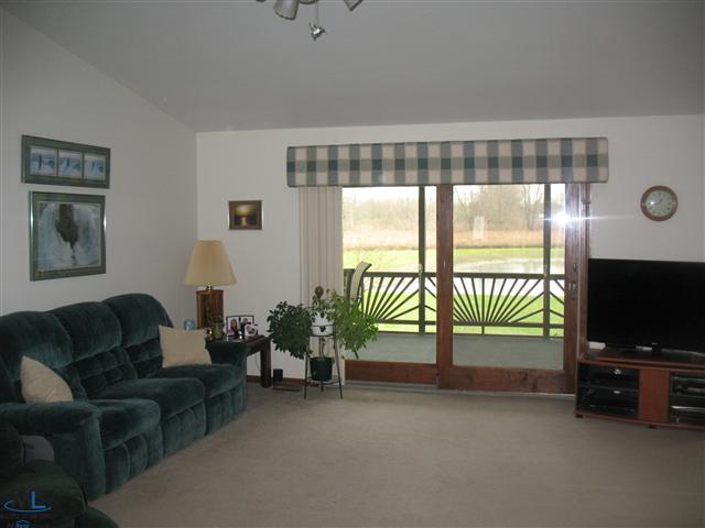 65223 Haven Ridge Road New Haven, MI 48050 - Photo 10 of 19 31125752-9.JPG
