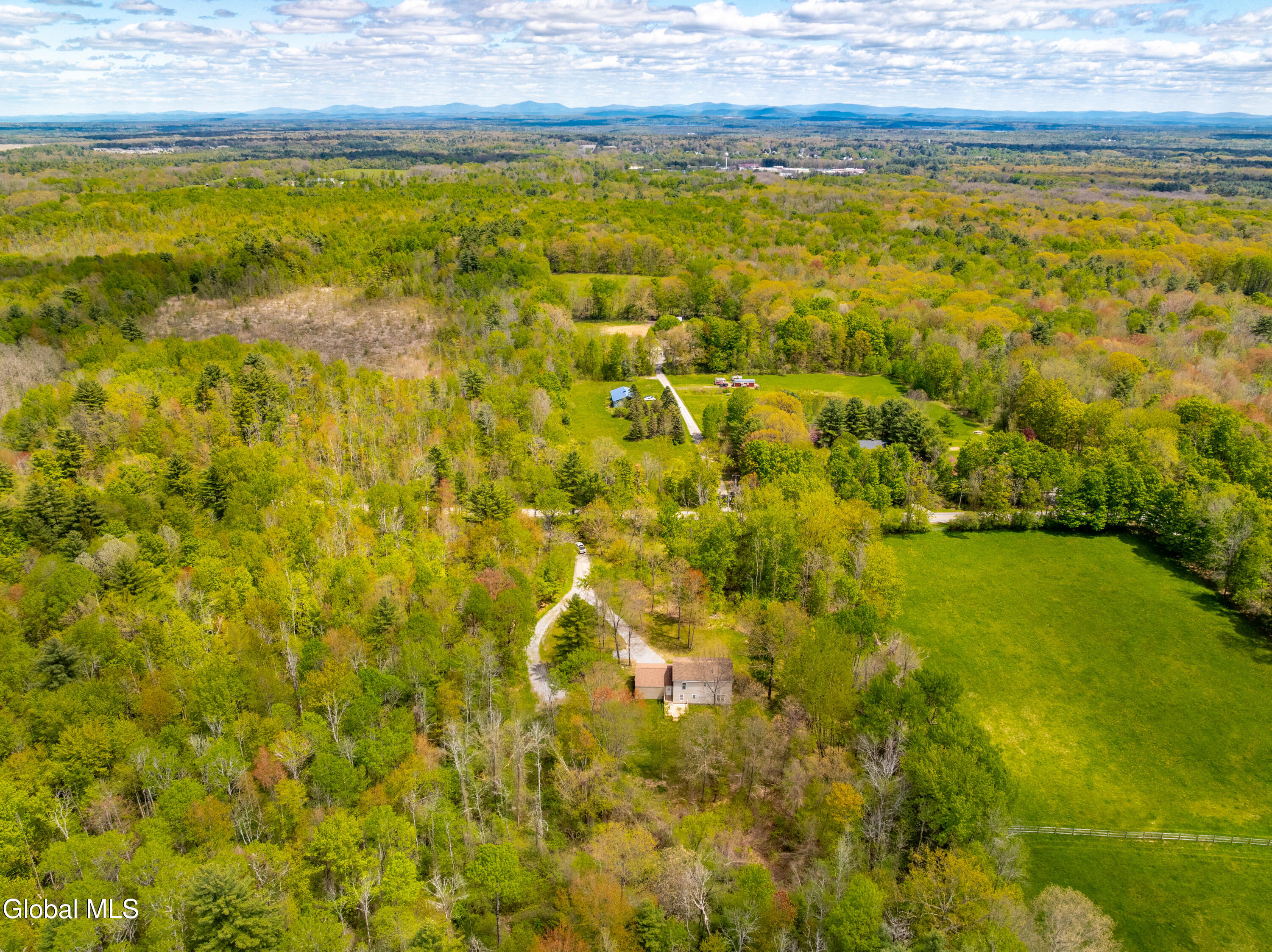 149 White Road Ballston Spa, NY 12020 - Photo 11 of 26 DJI_0434-HDR