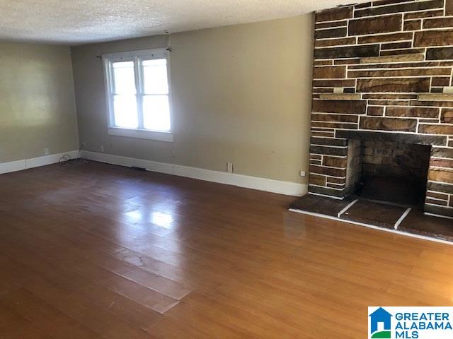 1646 Old Springville Road Birmingham, AL 35215 - Photo 2 of 7