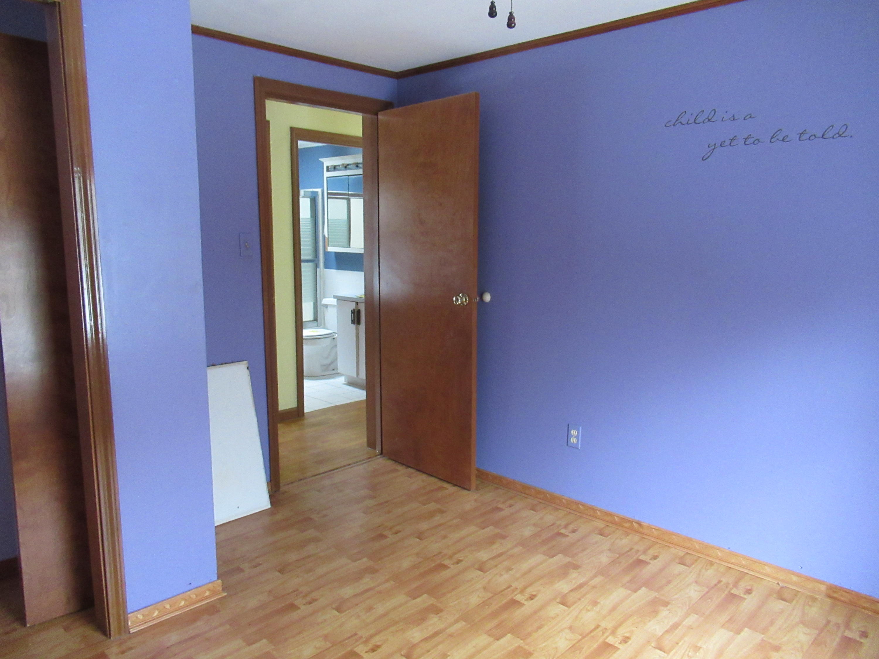 59 Eight Rod Road Augusta, ME 04330 - Photo 9 of 20 IMG_5503