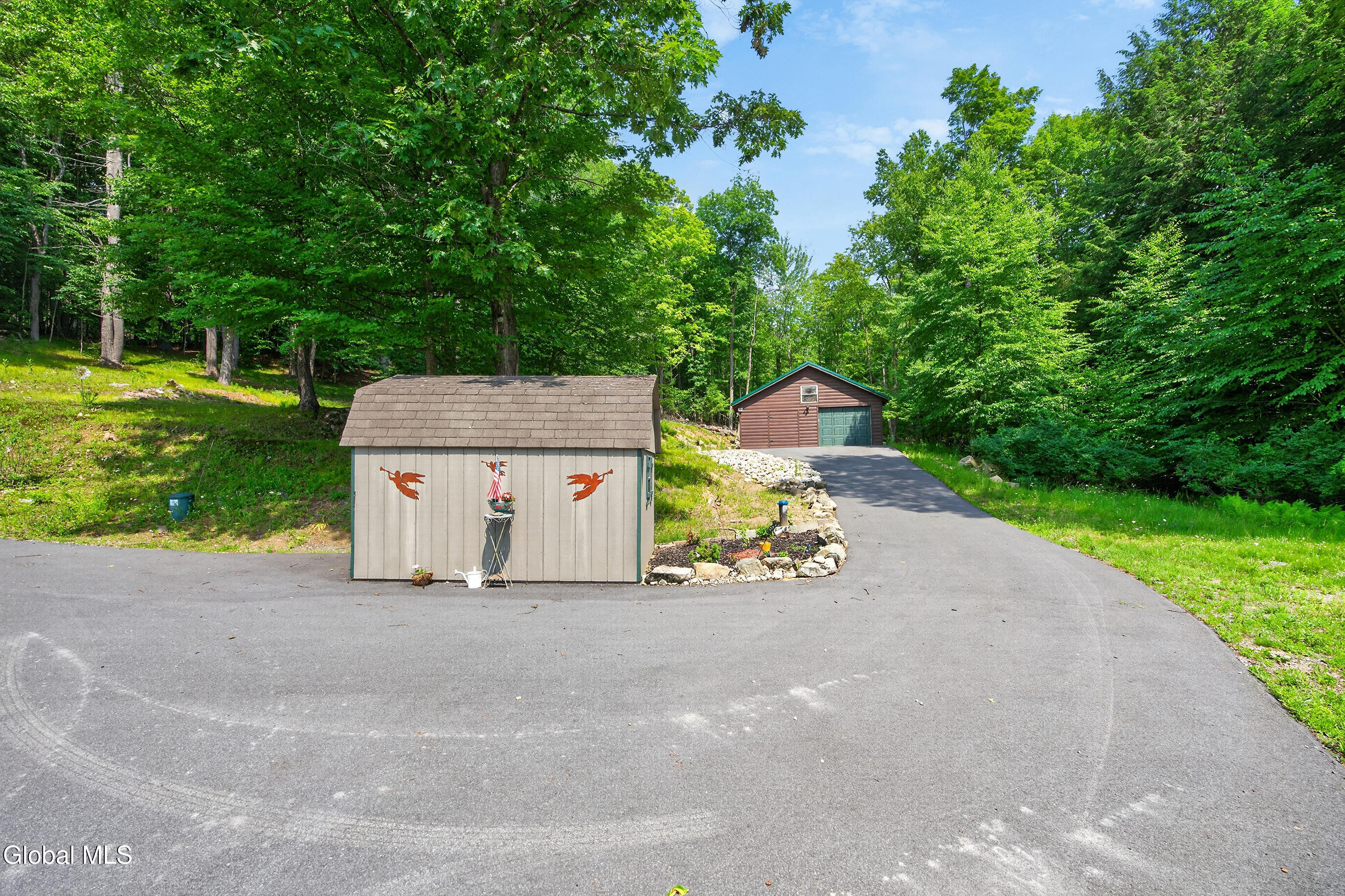 296 Lake Nebo Road Fort Ann, NY 12827 - Photo 57 of 67 025-296-Lake-Nebo-Road-Fort-Ann-NY-12827