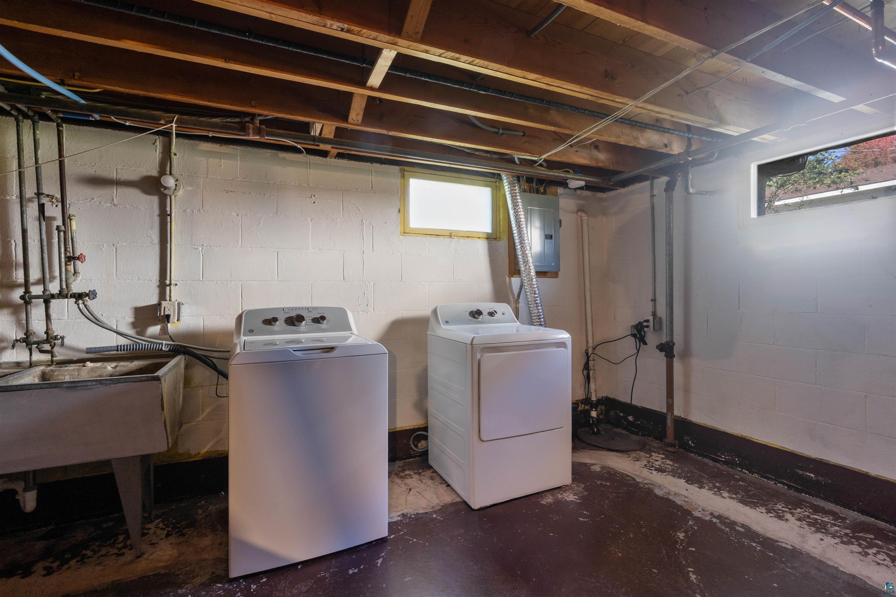 3715 Rendle Avenue Duluth, MN 55803 - Photo 20 of 20 Additional content