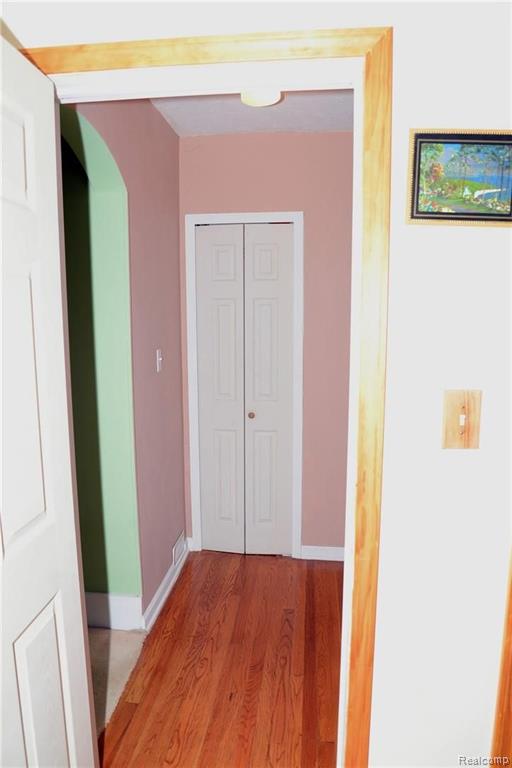 2215 West Auburn Road Rochester Hills, MI 48309 - Photo 24 of 34